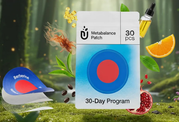 [Purisaki slika proizvoda]